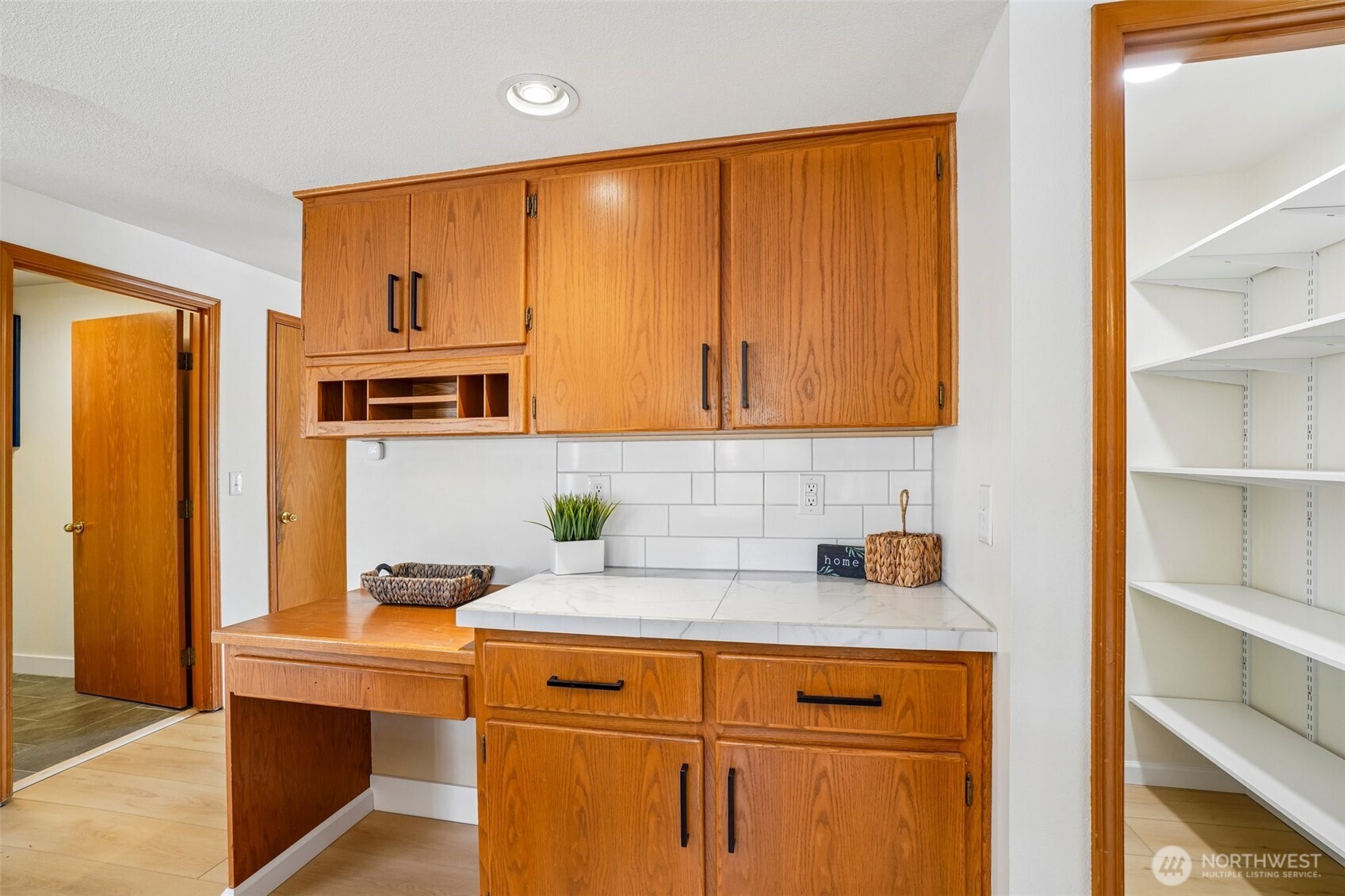 11309 NW 8th Court , Vancouver, WA 98685