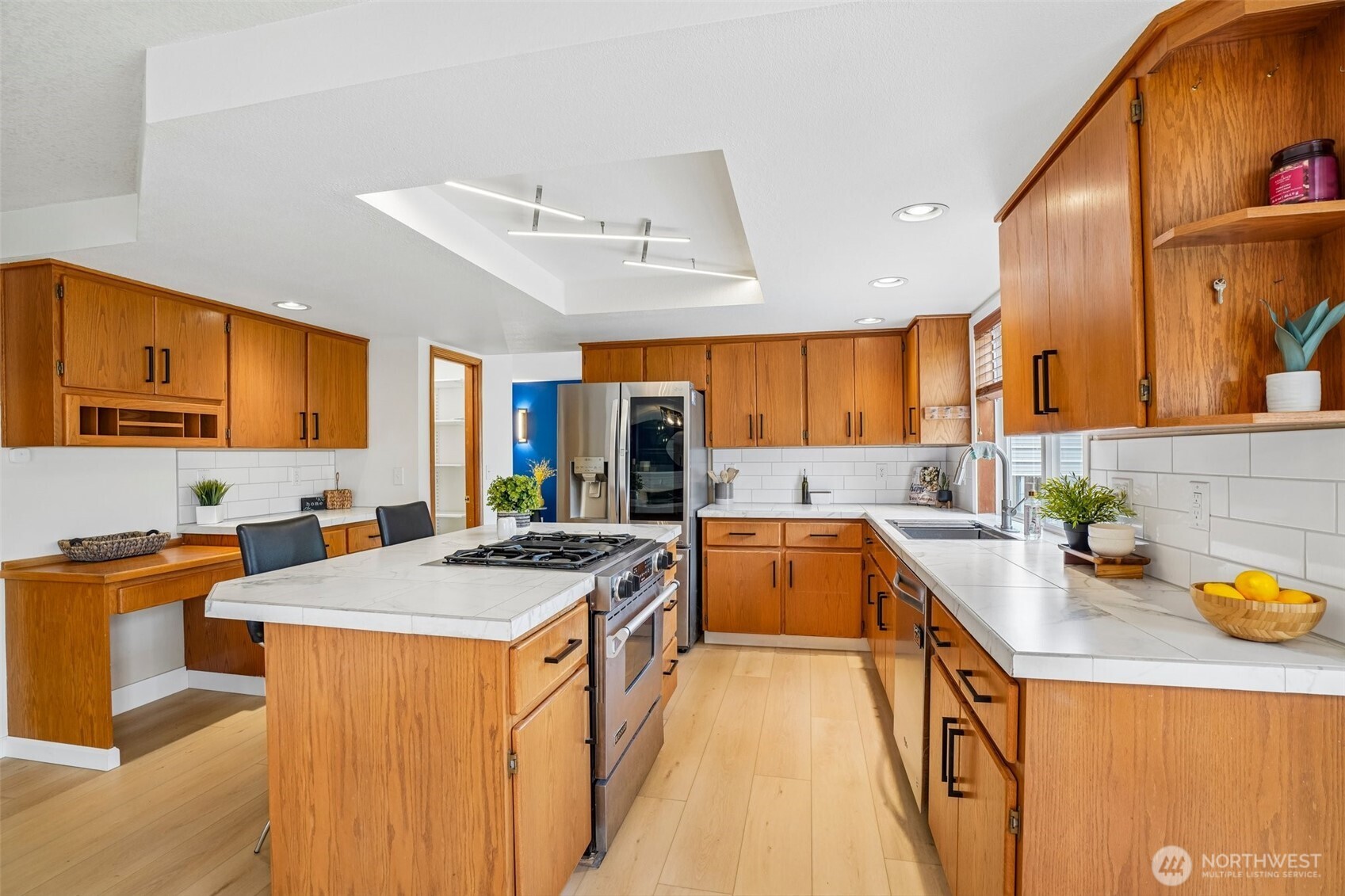 11309 NW 8th Court , Vancouver, WA 98685