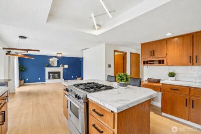 11309 NW 8th Court , Vancouver, WA 98685 - Photo 16