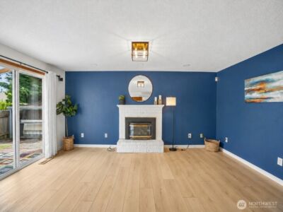 11309 NW 8th Court , Vancouver, WA 98685 - Photo 18