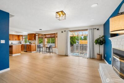 11309 NW 8th Court , Vancouver, WA 98685 - Photo 19