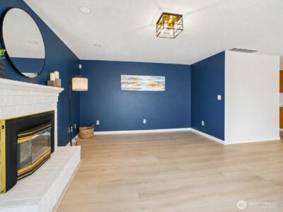 11309 NW 8th Court , Vancouver, WA 98685 - Photo 20