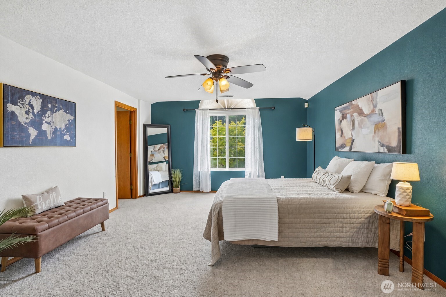 11309 NW 8th Court , Vancouver, WA 98685