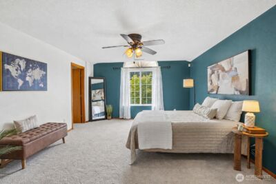 11309 NW 8th Court , Vancouver, WA 98685 - Photo 21