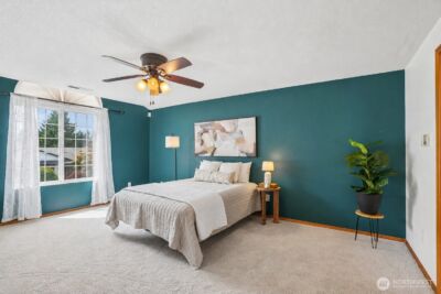 11309 NW 8th Court , Vancouver, WA 98685 - Photo 22