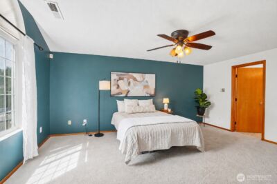 11309 NW 8th Court , Vancouver, WA 98685 - Photo 23