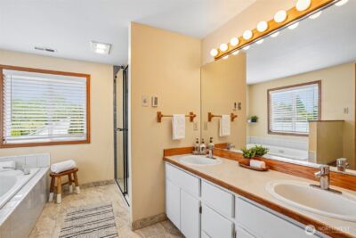 11309 NW 8th Court , Vancouver, WA 98685 - Photo 24