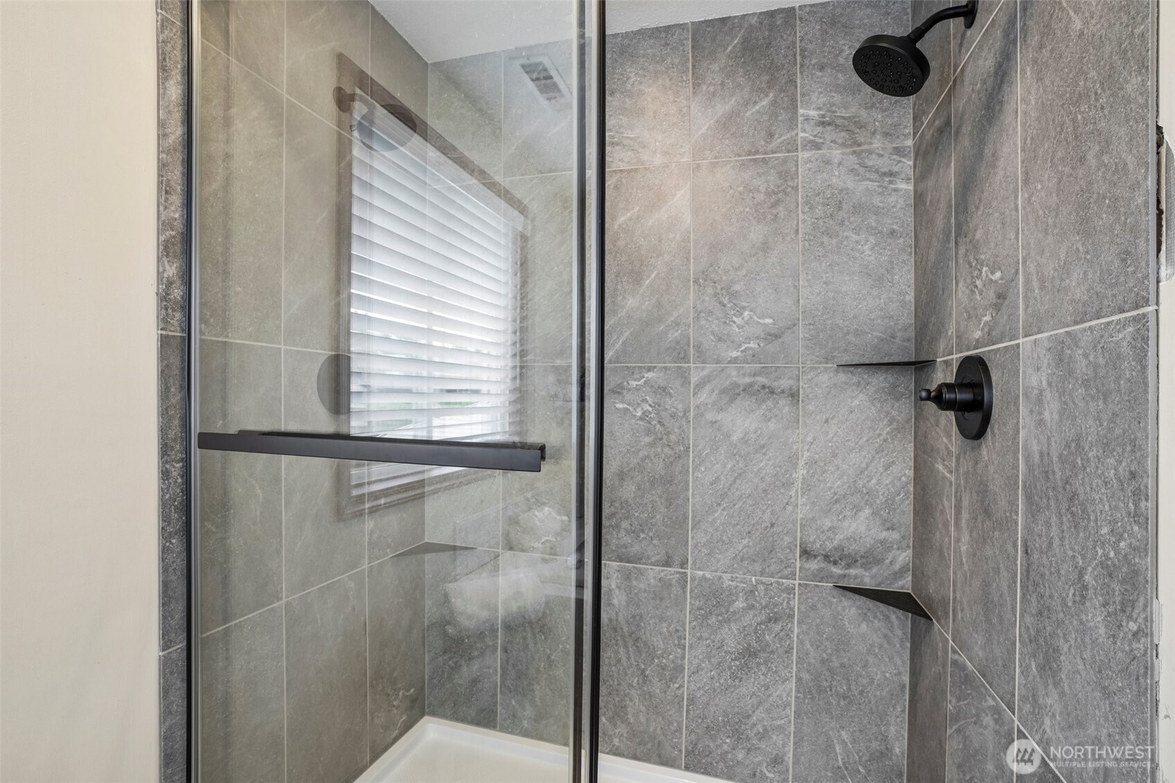 11309 NW 8th Court , Vancouver, WA 98685