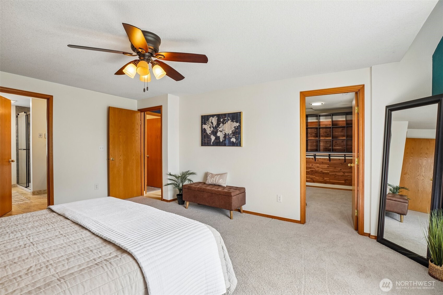 11309 NW 8th Court , Vancouver, WA 98685