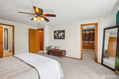 11309 NW 8th Court , Vancouver, WA 98685 - Photo 26