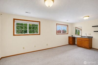 11309 NW 8th Court , Vancouver, WA 98685 - Photo 27