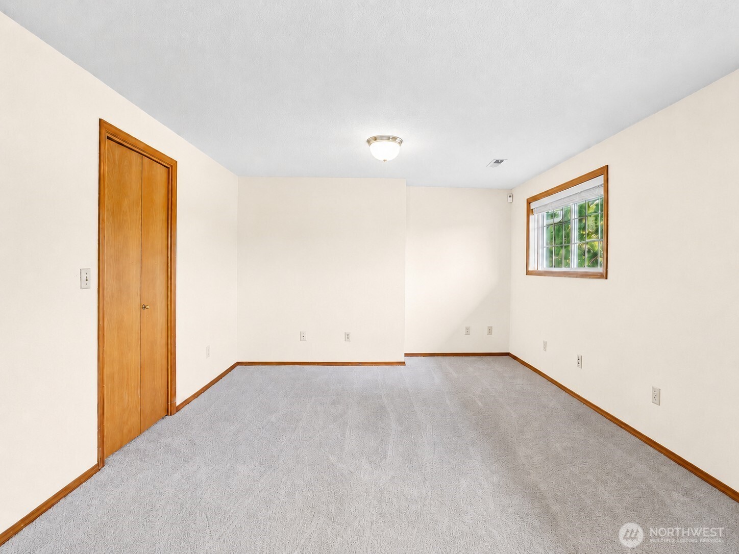11309 NW 8th Court , Vancouver, WA 98685