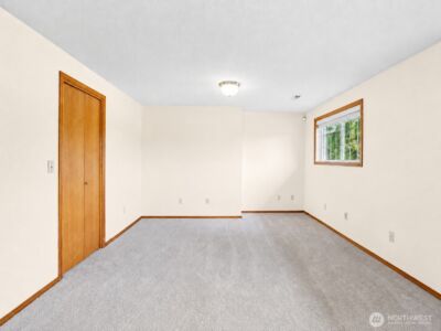 11309 NW 8th Court , Vancouver, WA 98685 - Photo 28