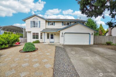 11309 NW 8th Court , Vancouver, WA 98685 - Photo 2