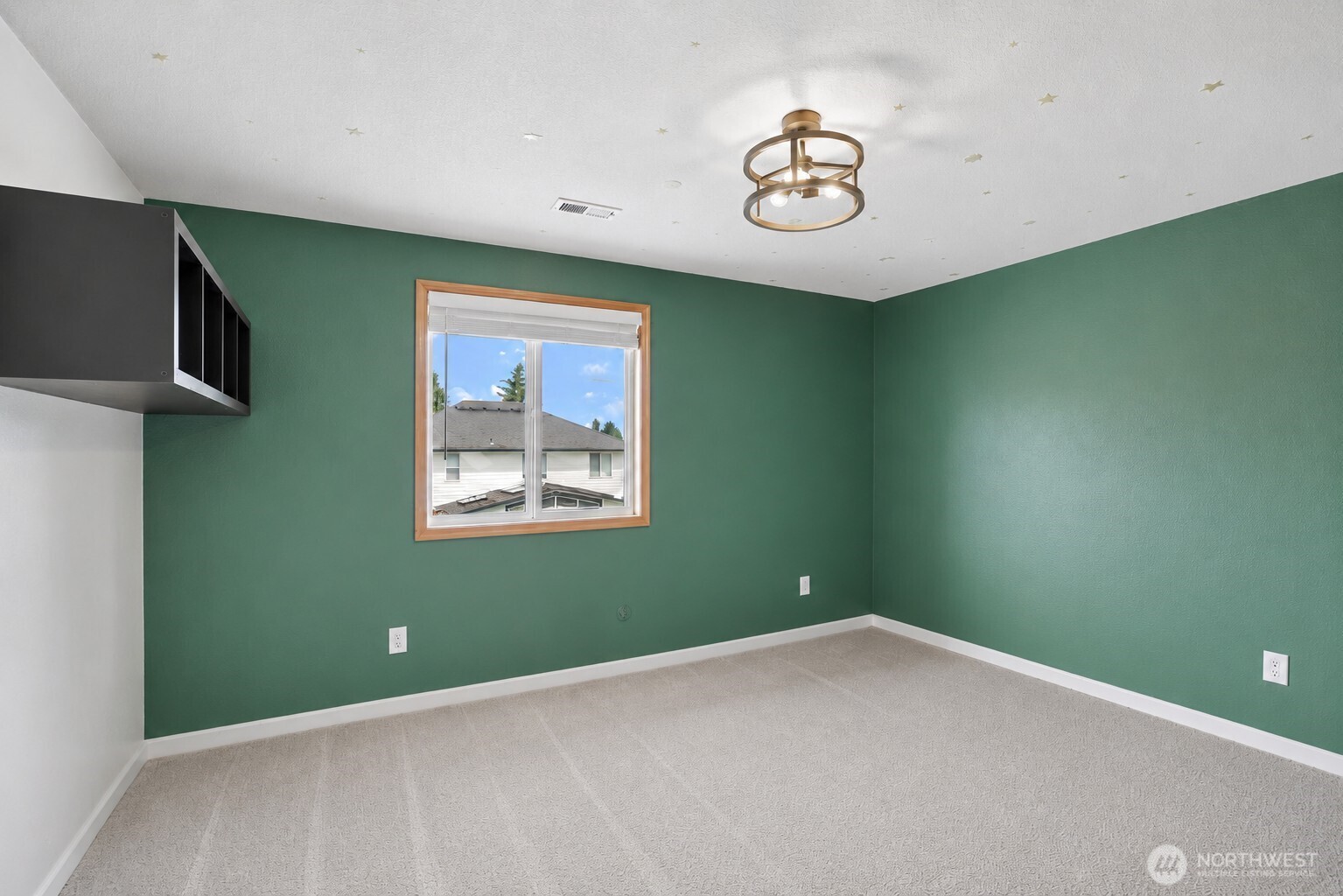 11309 NW 8th Court , Vancouver, WA 98685