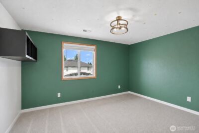 11309 NW 8th Court , Vancouver, WA 98685 - Photo 32