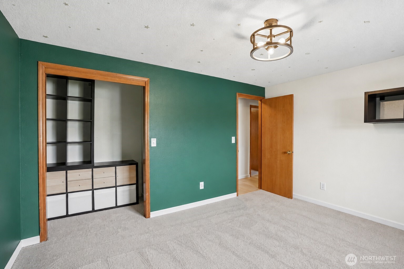 11309 NW 8th Court , Vancouver, WA 98685