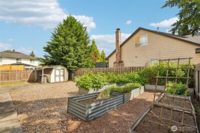 11309 NW 8th Court , Vancouver, WA 98685 - Photo 34