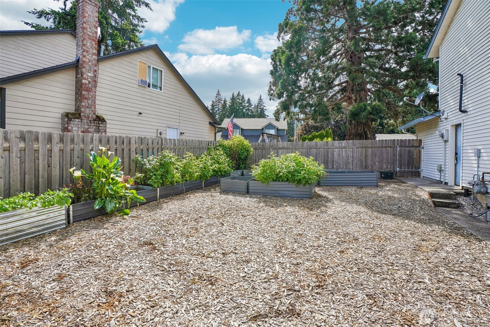 11309 NW 8th Court , Vancouver, WA 98685