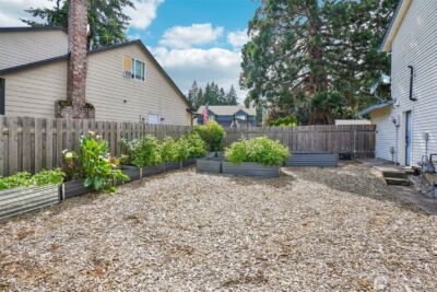 11309 NW 8th Court , Vancouver, WA 98685 - Photo 35