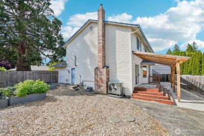 11309 NW 8th Court , Vancouver, WA 98685 - Photo 36
