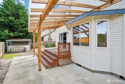 11309 NW 8th Court , Vancouver, WA 98685 - Photo 37