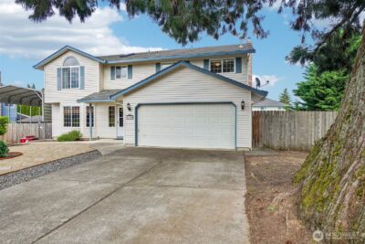 11309 NW 8th Court , Vancouver, WA 98685 - Photo 4