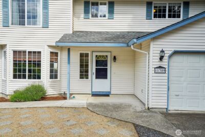 11309 NW 8th Court , Vancouver, WA 98685 - Photo 5