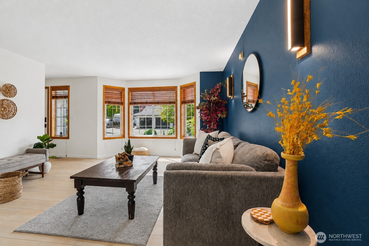 11309 NW 8th Court , Vancouver, WA 98685
