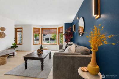 11309 NW 8th Court , Vancouver, WA 98685 - Photo 6