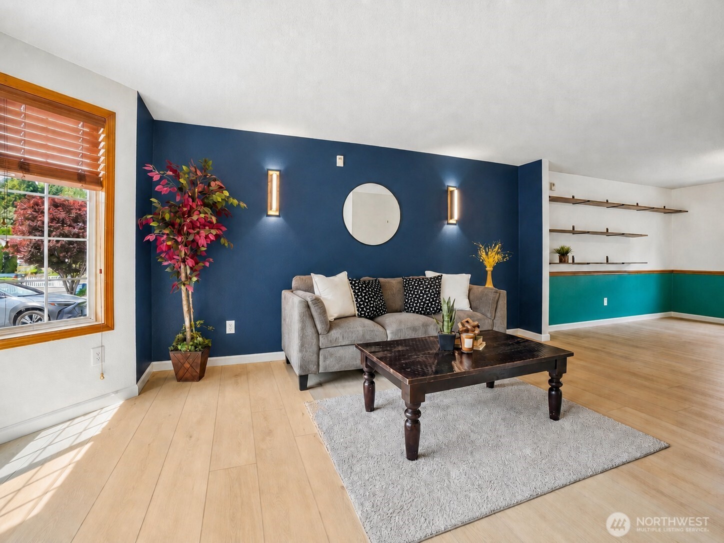 11309 NW 8th Court , Vancouver, WA 98685
