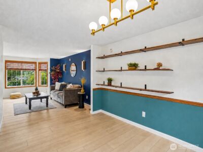11309 NW 8th Court , Vancouver, WA 98685 - Photo 9