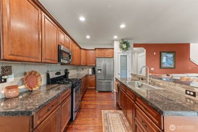 5337 Racca Drive SE, Olympia, WA 98513 - Photo 11