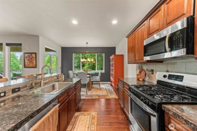 5337 Racca Drive SE, Olympia, WA 98513 - Photo 12