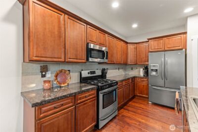 5337 Racca Drive SE, Olympia, WA 98513 - Photo 13
