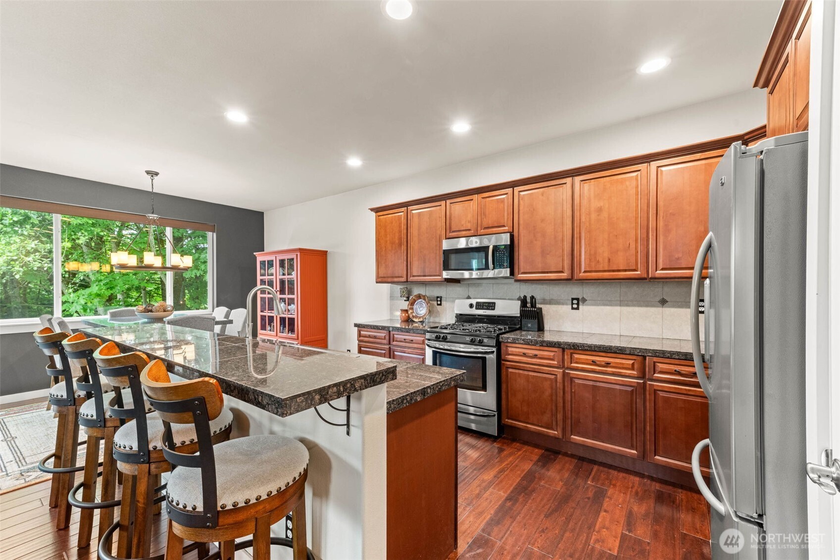 5337 Racca Drive SE, Olympia, WA 98513