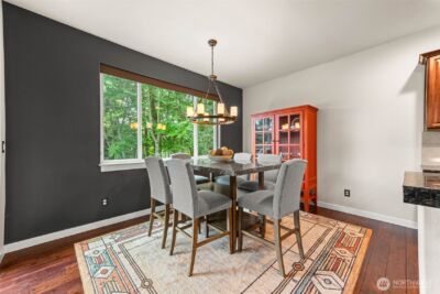 5337 Racca Drive SE, Olympia, WA 98513 - Photo 15