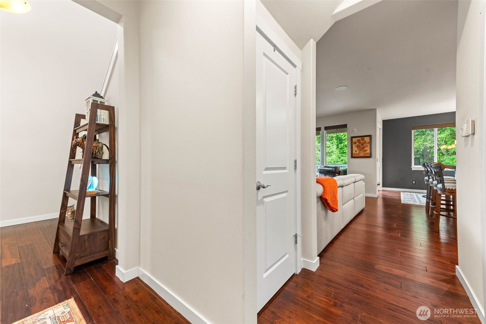 5337 Racca Drive SE, Olympia, WA 98513