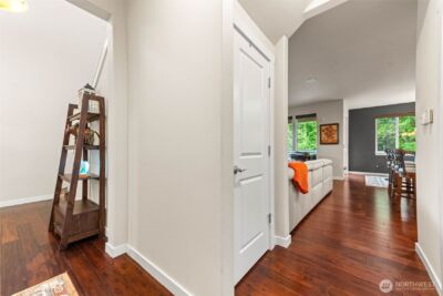 5337 Racca Drive SE, Olympia, WA 98513 - Photo 16