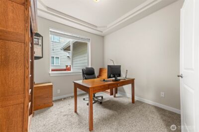 5337 Racca Drive SE, Olympia, WA 98513 - Photo 17