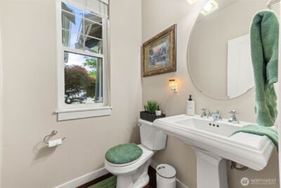 5337 Racca Drive SE, Olympia, WA 98513 - Photo 18