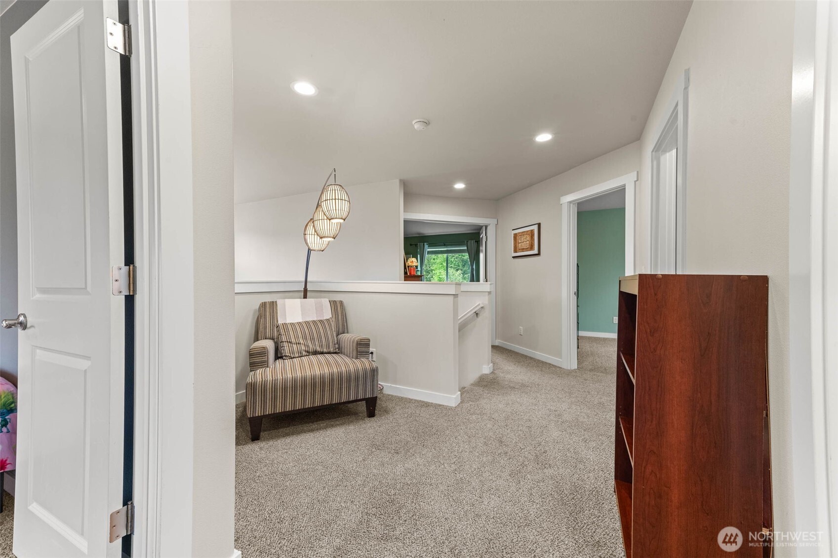 5337 Racca Drive SE, Olympia, WA 98513