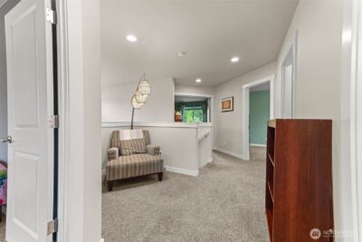 5337 Racca Drive SE, Olympia, WA 98513 - Photo 19