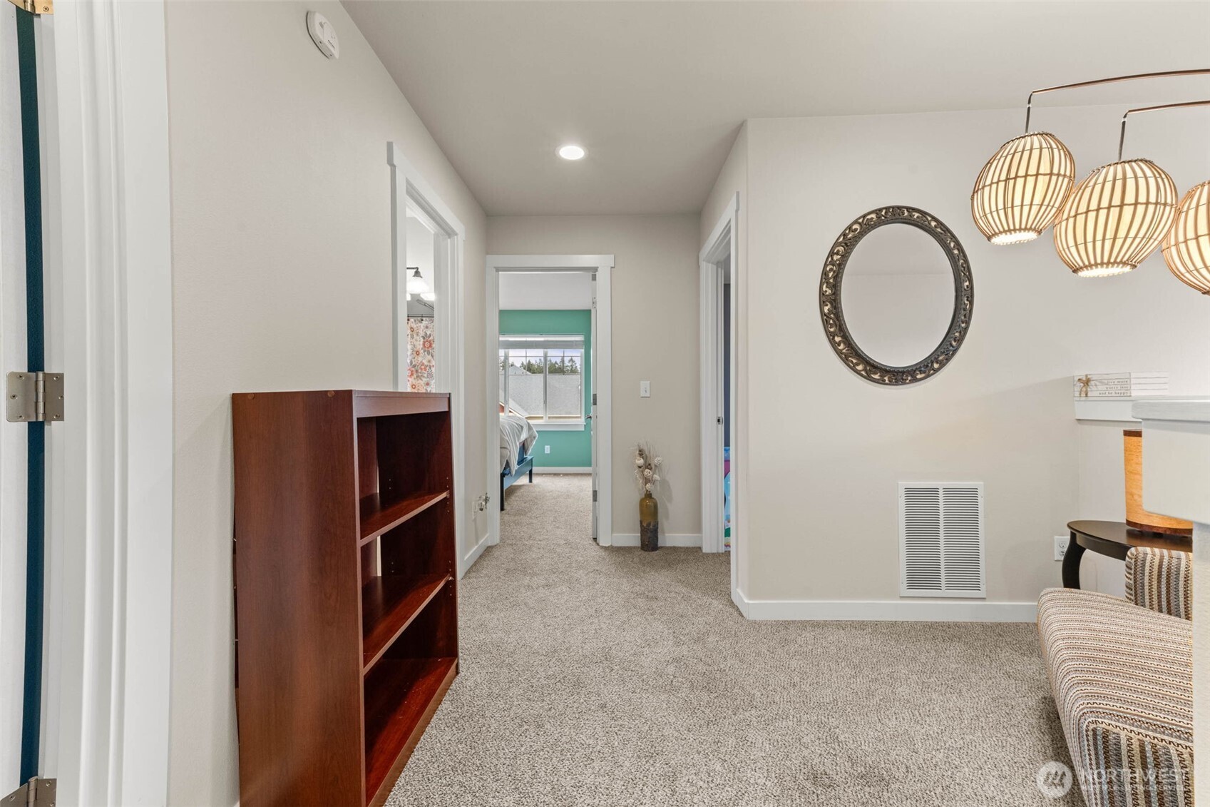 5337 Racca Drive SE, Olympia, WA 98513