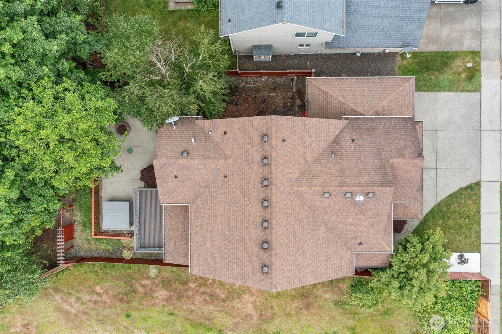 5337 Racca Drive SE, Olympia, WA 98513