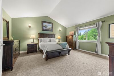 5337 Racca Drive SE, Olympia, WA 98513 - Photo 21