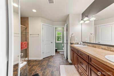 5337 Racca Drive SE, Olympia, WA 98513 - Photo 23