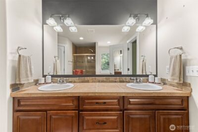 5337 Racca Drive SE, Olympia, WA 98513 - Photo 24