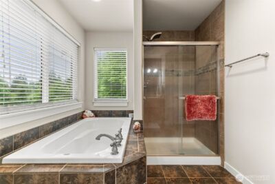 5337 Racca Drive SE, Olympia, WA 98513 - Photo 25