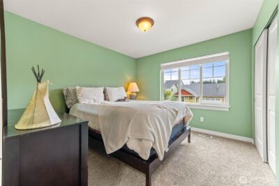 5337 Racca Drive SE, Olympia, WA 98513 - Photo 26